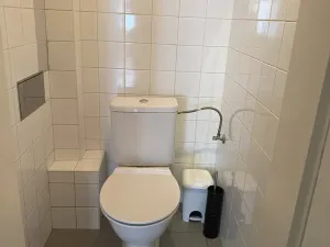 Pronájem bytu 3+1, Praha - Vršovice, Na spojce, 95 m2