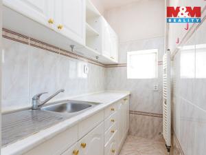 Prodej bytu 5+1, Orlová - Město, Fr. Palackého, 130 m2