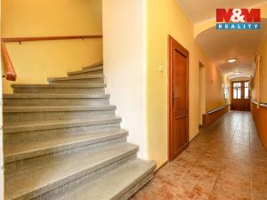 Prodej rodinného domu, Mohelnice, Lazebnická, 750 m2