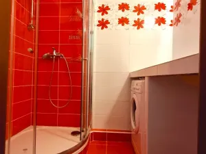 Prodej bytu 3+1, Mladá Boleslav, tř. Václava Klementa, 83 m2