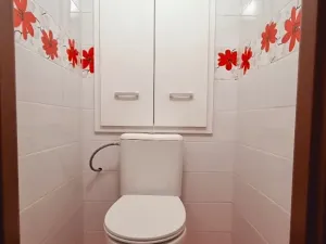 Prodej bytu 3+1, Mladá Boleslav, tř. Václava Klementa, 83 m2