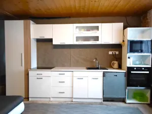 Prodej rodinného domu, Mnichovo Hradiště, 120 m2