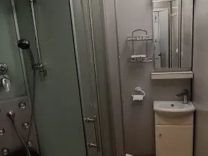 Pronájem bytu 1+1, Klatovy, Pod Hůrkou, 38 m2