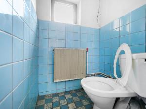 Prodej rodinného domu, Plzeň - Bolevec, Karlovarská, 260 m2