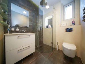 Prodej bytu 2+kk, Praha - Vinohrady, Libická, 57 m2