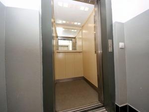 Prodej bytu 2+kk, Praha - Vinohrady, Libická, 57 m2