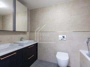 Prodej bytu 3+kk, Praha - Hrdlořezy, V třešňovce, 81 m2