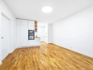 Prodej bytu 3+kk, Praha - Záběhlice, Velenovského, 89 m2