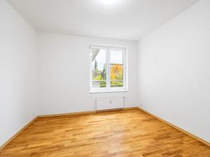Prodej bytu 3+kk, Praha - Záběhlice, Velenovského, 89 m2
