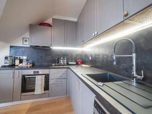 Prodej bytu 3+kk, Olomouc, Horní lán, 83 m2