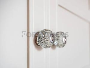 Prodej bytu 3+kk, Olomouc, Horní lán, 83 m2