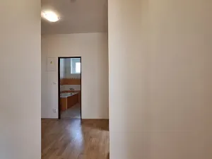 Pronájem bytu 2+kk, Praha - Strašnice, Černokostelecká, 47 m2