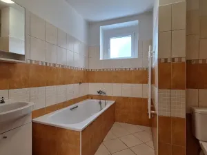 Pronájem bytu 2+kk, Praha - Strašnice, Černokostelecká, 47 m2