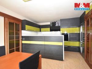 Prodej výrobních prostor, Spálov, 1200 m2