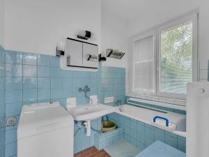 Prodej rodinného domu, Hradec Králové, Vlčkovická, 256 m2