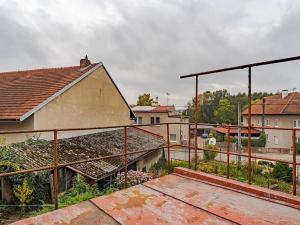 Prodej rodinného domu, Skořenice, 375 m2