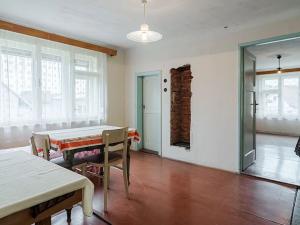 Prodej rodinného domu, Skořenice, 375 m2