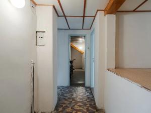 Prodej rodinného domu, Skořenice, 375 m2