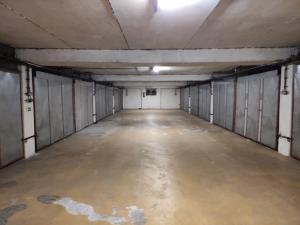 Prodej ostatní, Praha - Chodov, Hviezdoslavova