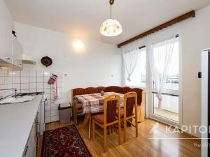 Prodej rodinného domu, Chlumec nad Cidlinou, Na Lukách, 149 m2