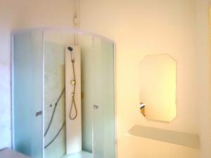 Pronájem komerční, Nový Jičín, Resslova, 29 m2