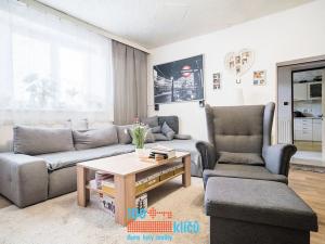 Prodej rodinného domu, Brno, Šimáčkova, 250 m2