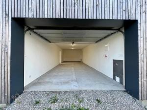 Prodej rodinného domu, Moravský Krumlov, Opálkova, 145 m2