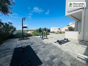 Prodej rodinného domu, Caska, Chorvatsko, 150 m2