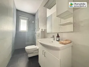 Prodej rodinného domu, Caska, Chorvatsko, 150 m2