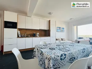 Prodej rodinného domu, Caska, Chorvatsko, 150 m2