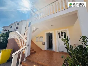 Prodej bytu 2+1, Novalja, Chorvatsko, 55 m2