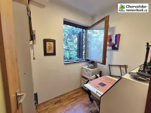 Prodej rodinného domu, Novalja, Chorvatsko, 63 m2