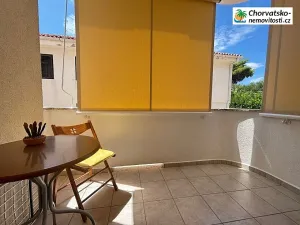 Prodej bytu 2+kk, Novalja, Chorvatsko, 45 m2