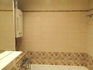 Pronájem bytu 3+kk, Praha - Vršovice, Ukrajinská, 69 m2