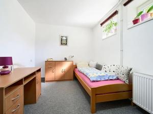 Prodej činžovního domu, Mělník, Mladoboleslavská, 238 m2