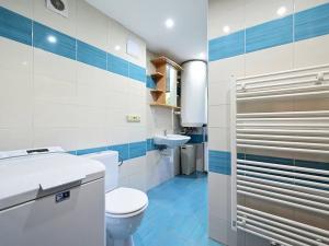 Prodej činžovního domu, Mělník, Mladoboleslavská, 238 m2