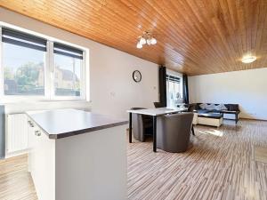 Prodej činžovního domu, Mělník, Mladoboleslavská, 238 m2