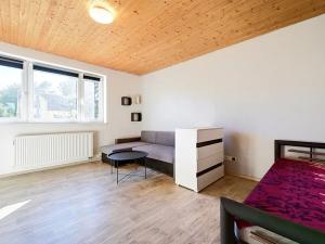 Prodej činžovního domu, Mělník, Mladoboleslavská, 238 m2