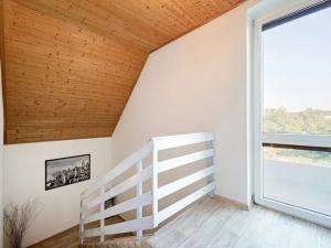 Prodej činžovního domu, Mělník, Mladoboleslavská, 238 m2