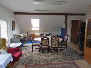 Prodej ubytování, Mladkov, 550 m2