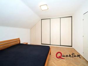 Pronájem bytu 2+1, Praha - Chodov, Vycpálkova, 70 m2