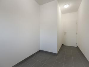 Pronájem bytu 1+kk, Frýdek-Místek - Frýdek, Nové Dvory-Podhůří, 41 m2