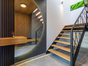 Prodej bytu 4+kk, Čeladná, 153 m2