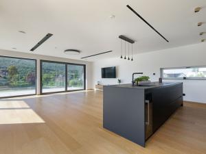 Prodej bytu 4+kk, Čeladná, 153 m2