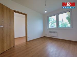 Prodej rodinného domu, Vrbátky - Dubany, 73 m2