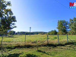 Prodej chalupy, Brandov, Rudé armády, 120 m2