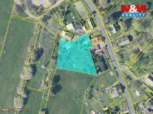 Prodej chalupy, Brandov, Rudé armády, 120 m2