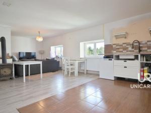 Prodej rodinného domu, Kamenná Horka, 273 m2