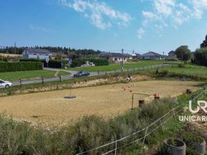 Prodej rodinného domu, Kamenná Horka, 273 m2