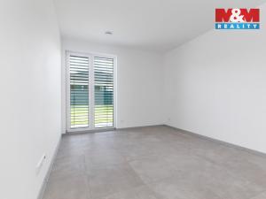 Prodej rodinného domu, Rychvald, Větrná, 114 m2